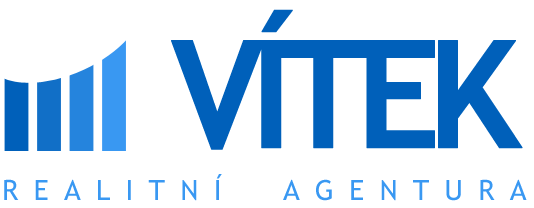 REALITN AGENTURA VTEK, s.r.o.