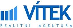 Hromadn� dovolen� od 07.07.2026 do 10.07.2026